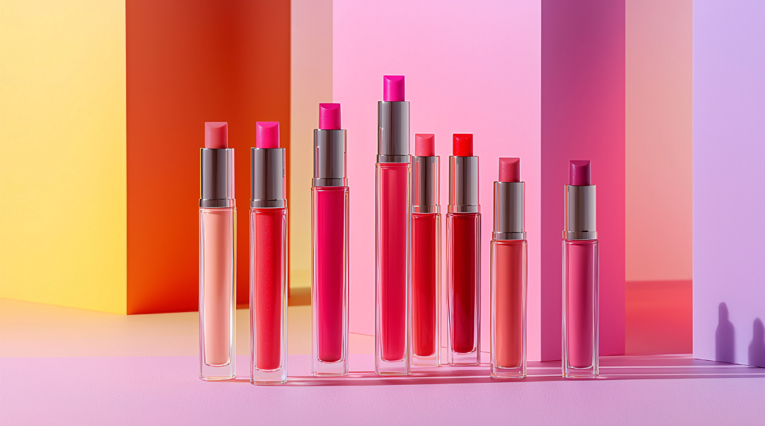 【南京管家婆天通ERP】數字化轉型新布局：私域商城+智能倉儲一體化解決方案